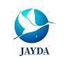 Jayda Intdustry Co., Limited