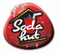 EXCEL PURI-TECH (Soda Hut)