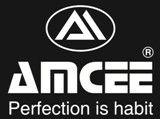 AMCEE AGENCIES