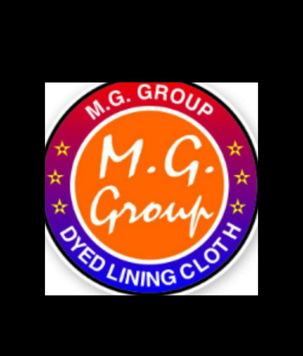M. G. Group