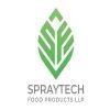 Spraytech Food Products LLP