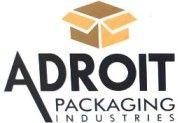 Adroit Packaging Industries