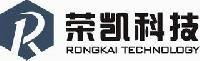 Suichang Rongkai Chemical Co.,Ltd.