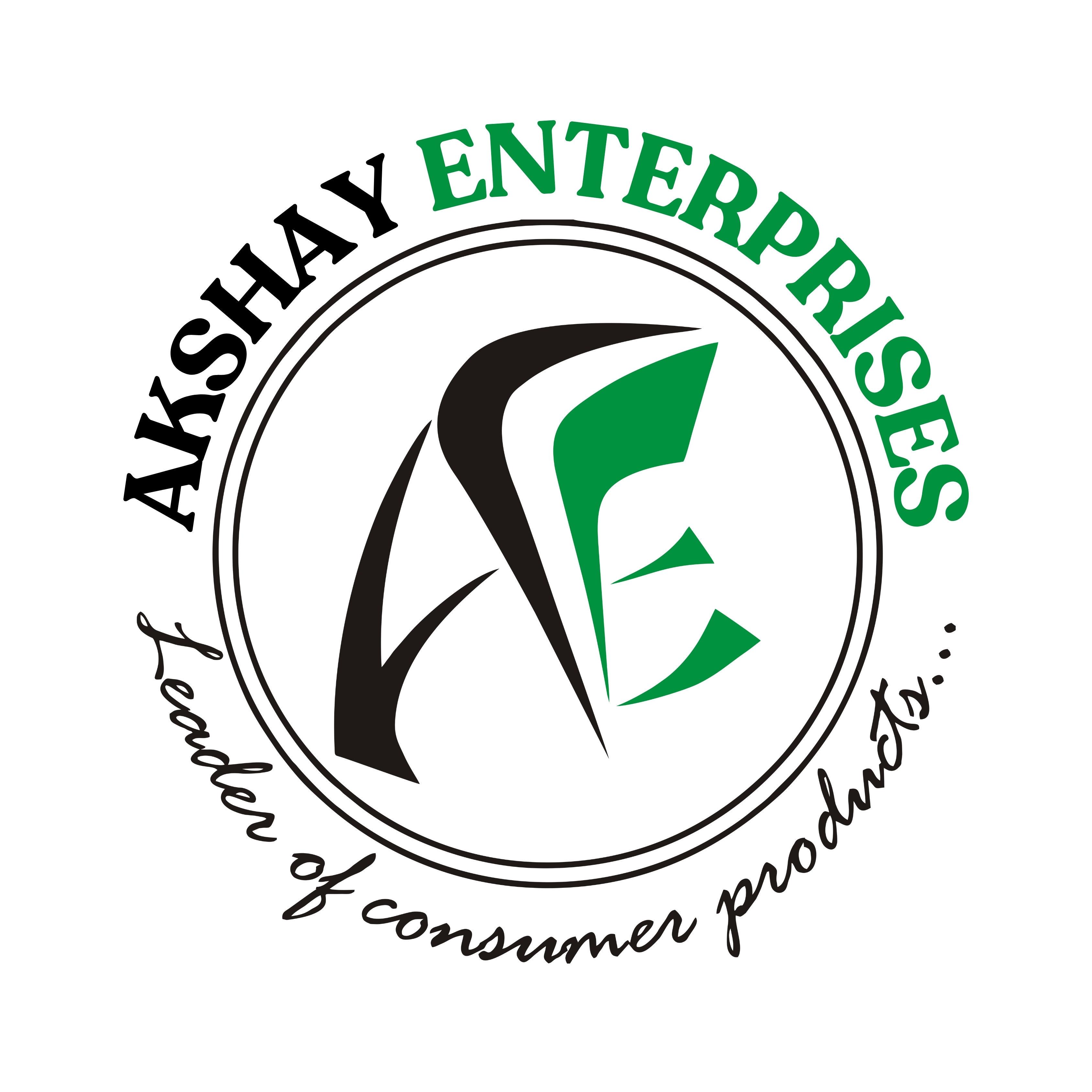 AKSHAY ENTERPRISES