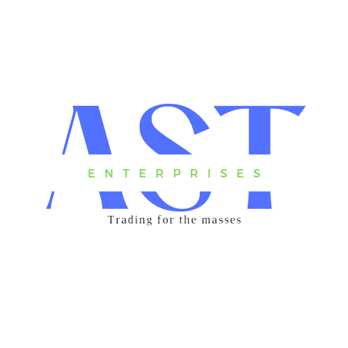 AST Enterprises