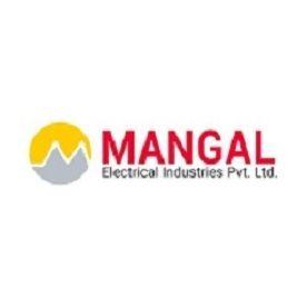MANGAL ELECTRICAL INDUSTRIES PRIVATE LIMITED