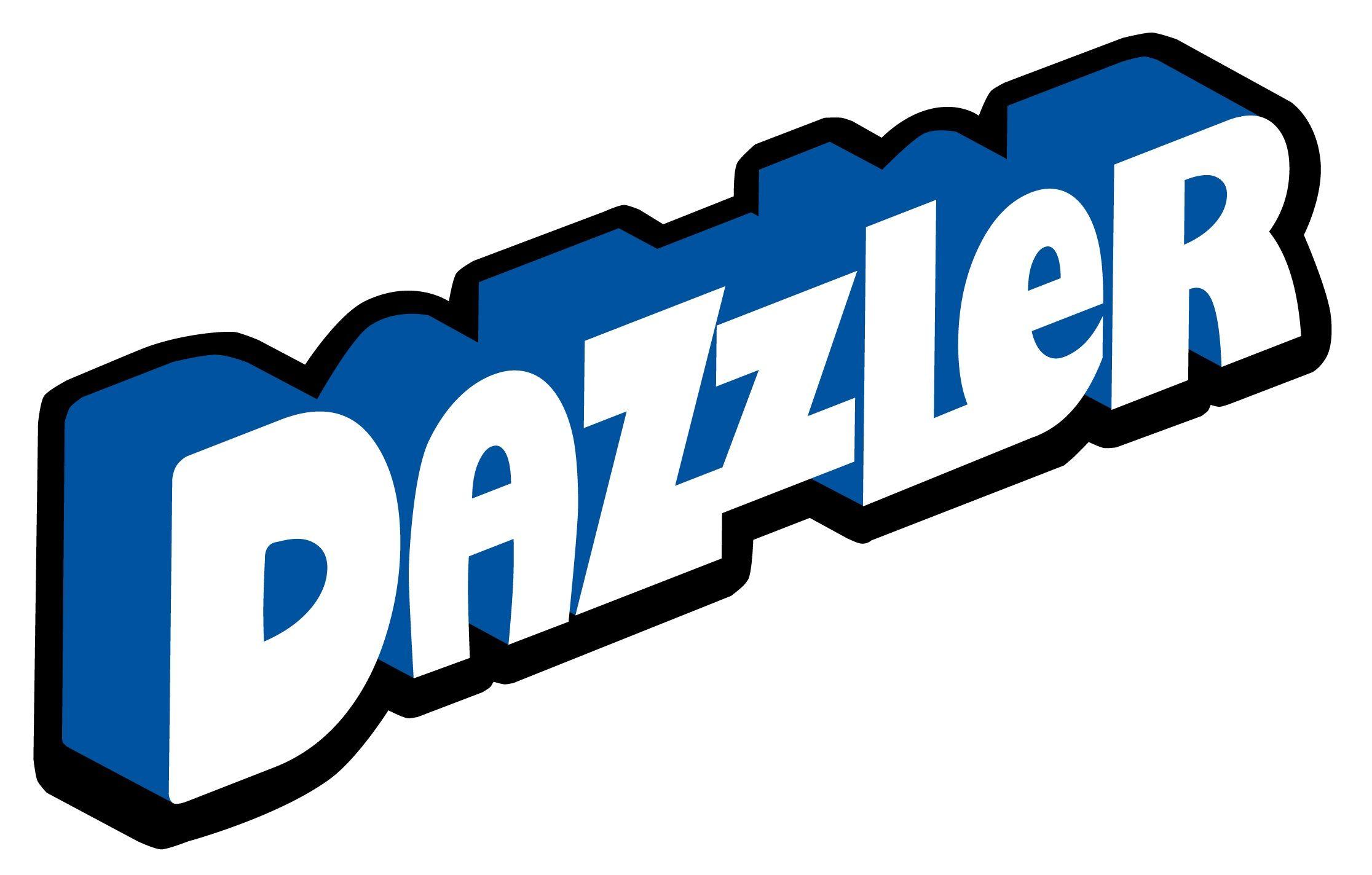 Dazzler Confectionery Company Pvt. Ltd.