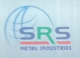 SRS Metal Industries