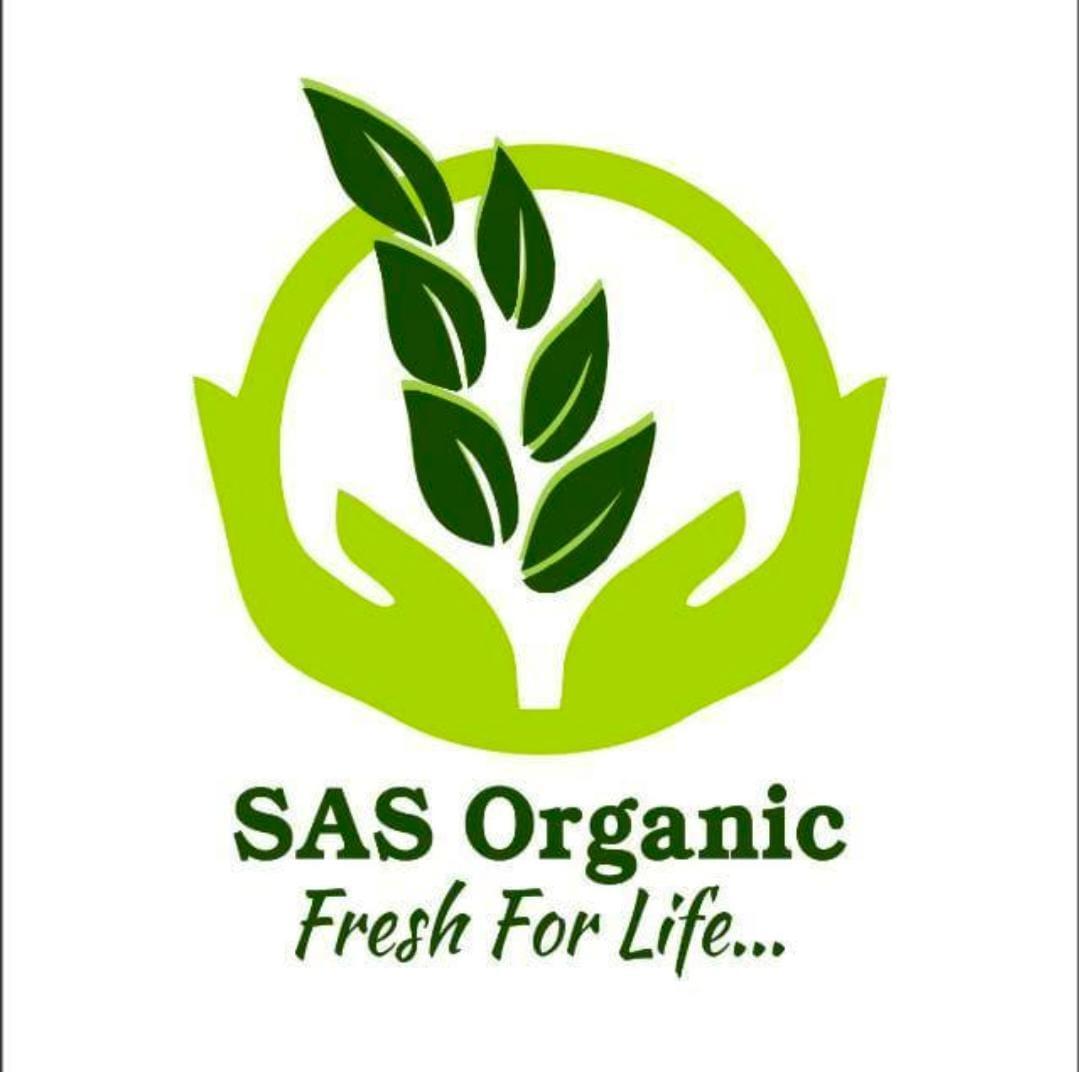 SAS Organic