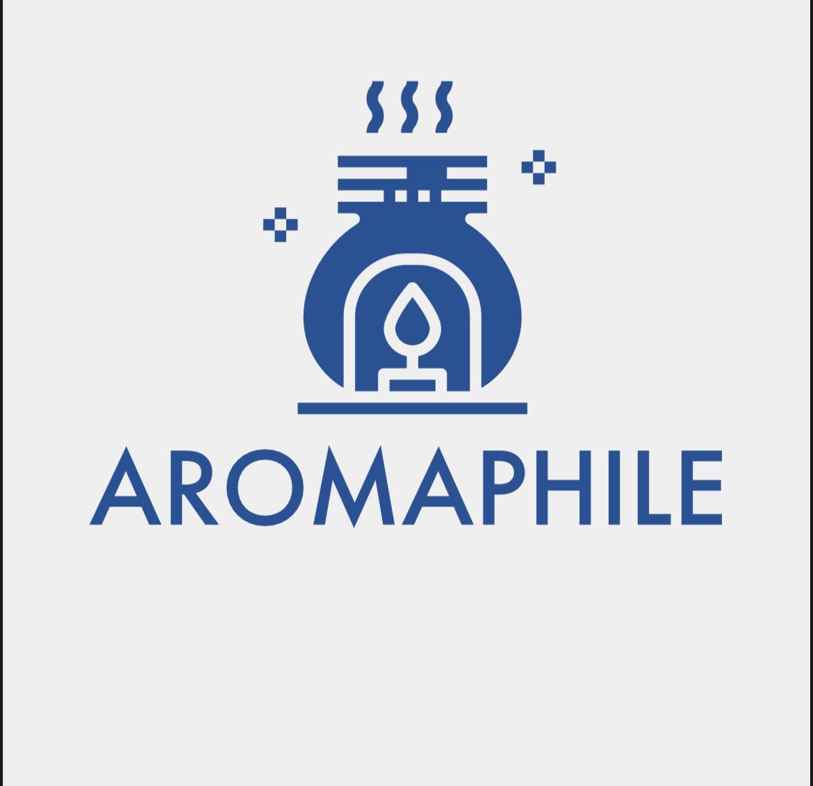 Aromaphile