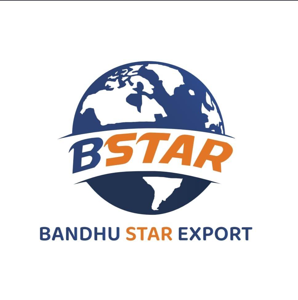 Bandhu Star Export