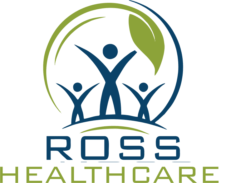 ROSS HEALTHCARE PRODUCT INDIA (OPC) PRIVATE LIMITED
