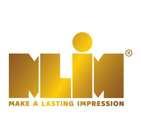 MLIM Make A Lasting Impression