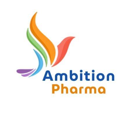 Ambition Pharma