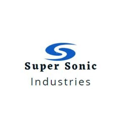 Super Sonic Industries