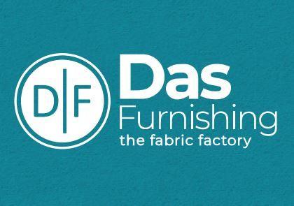 Das Furnishing Private Limited