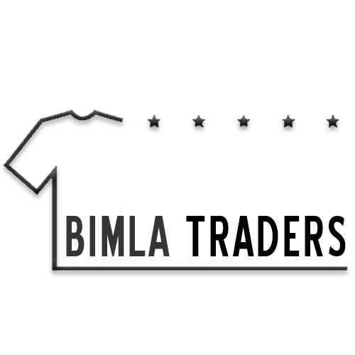 Bimla Traders