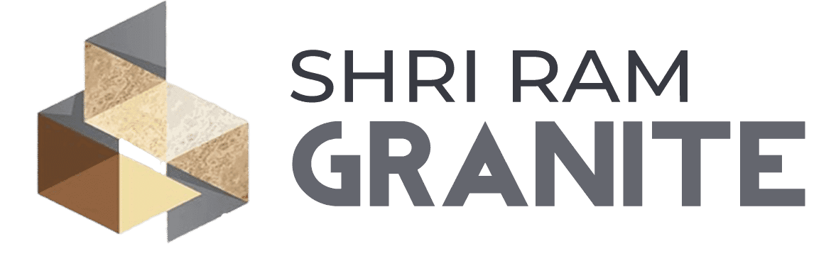 SHRIRAM GRANITE EXPORTS