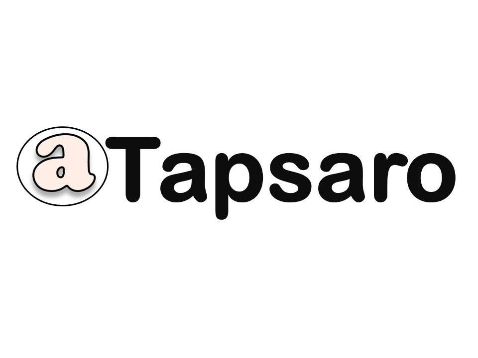 Tapsaro Group