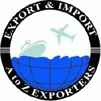 A to Z Exporters