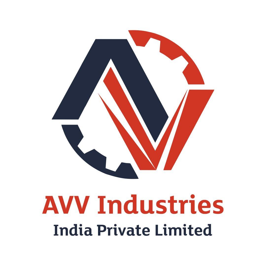 AVV Industries India Private Limited