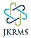 JKRM Services