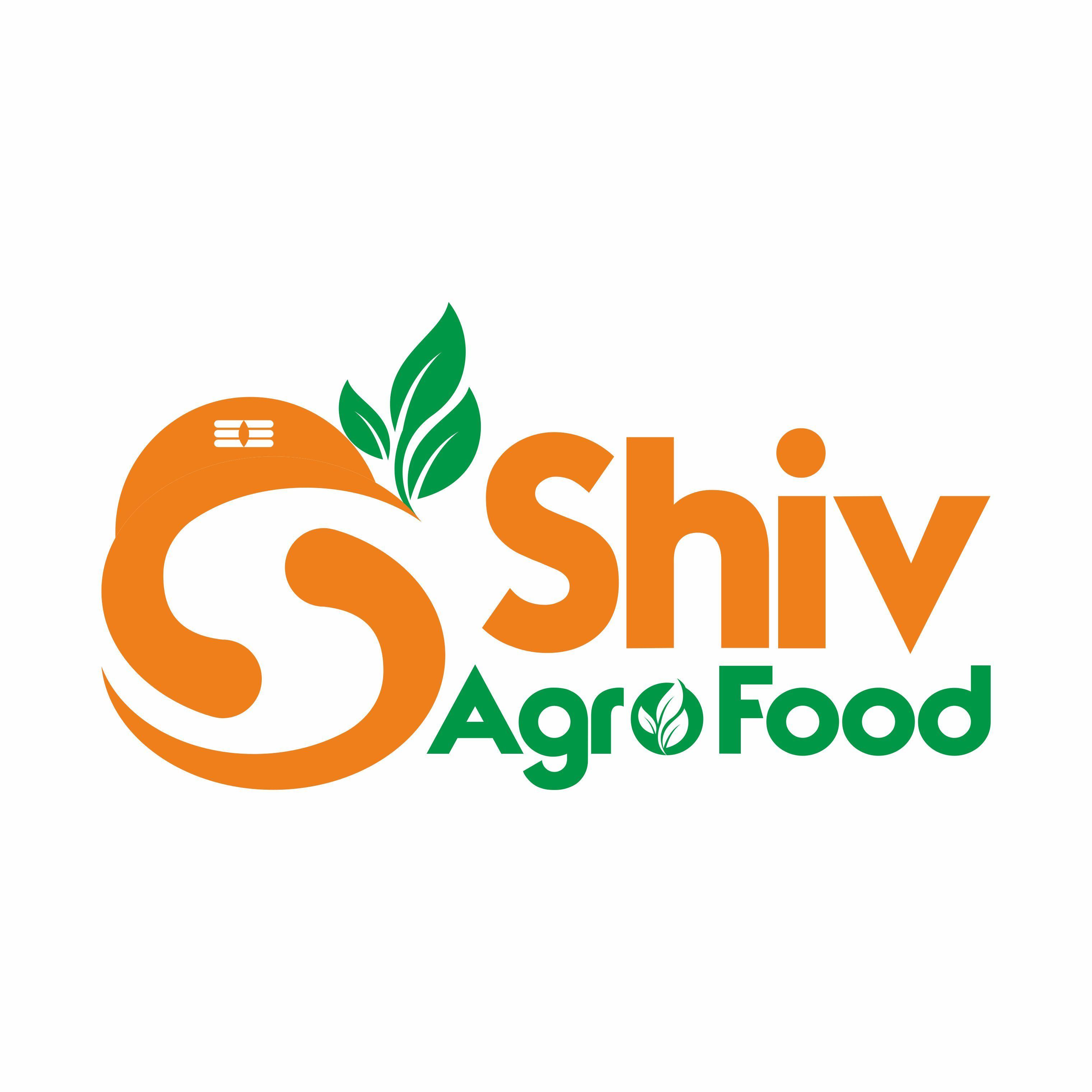 SHIV AGRO FOOD