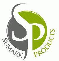 Sumark Products
