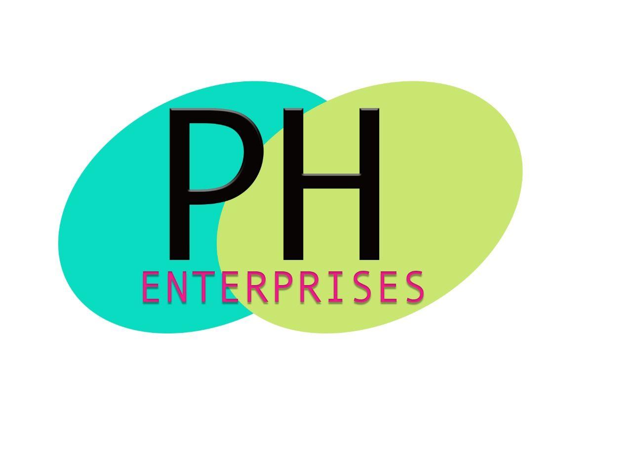 Paramhans Enterprises