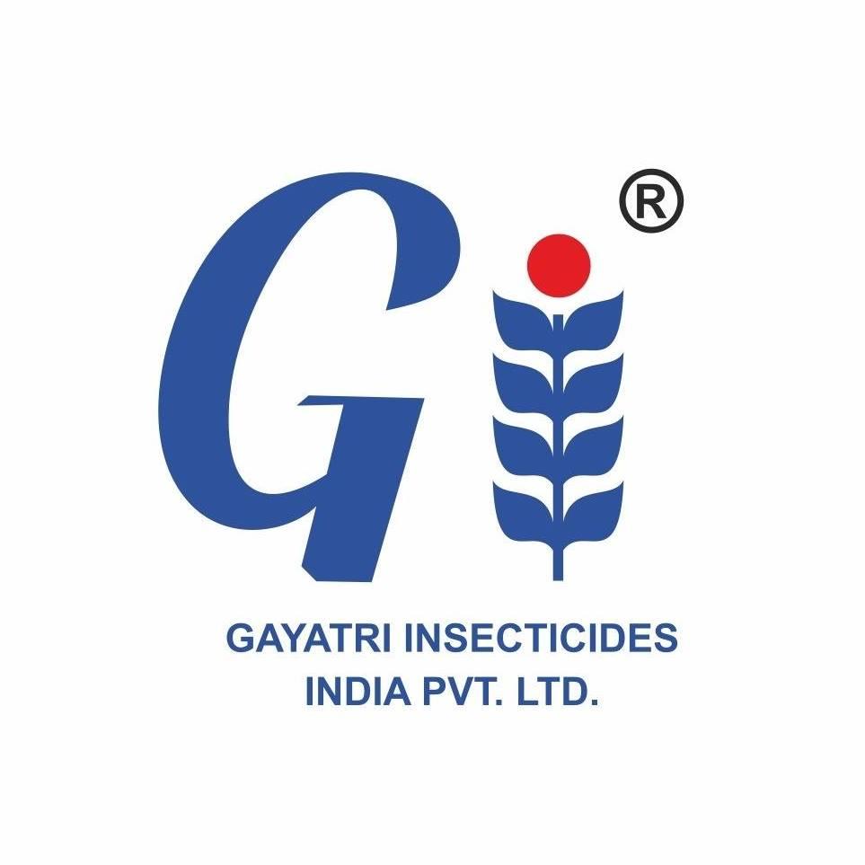 Gayatri Insecticides India (P) Ltd.