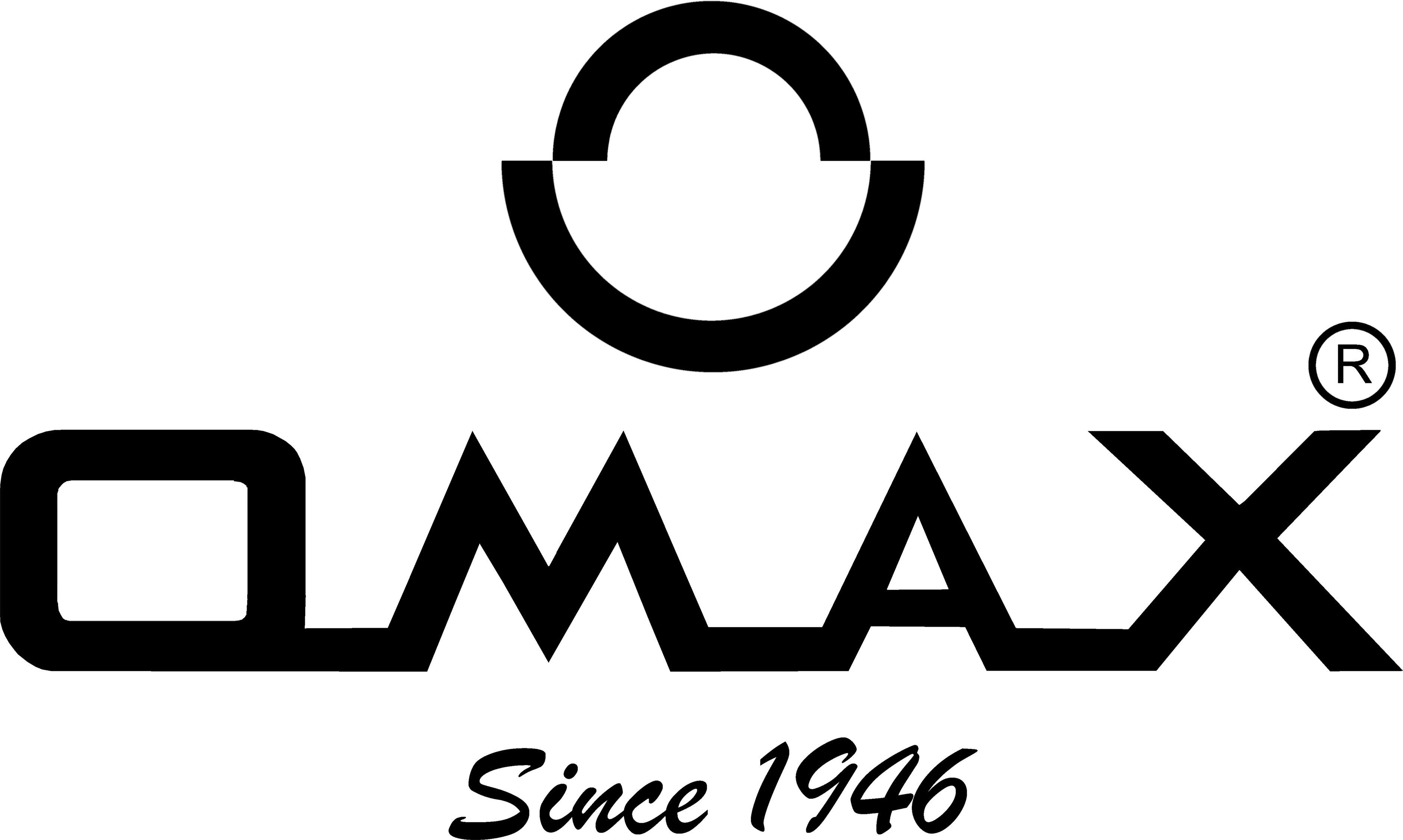 OMAX WATCHES INDIA PVT. LTD.