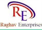 RAGHAV ENTERPRISES