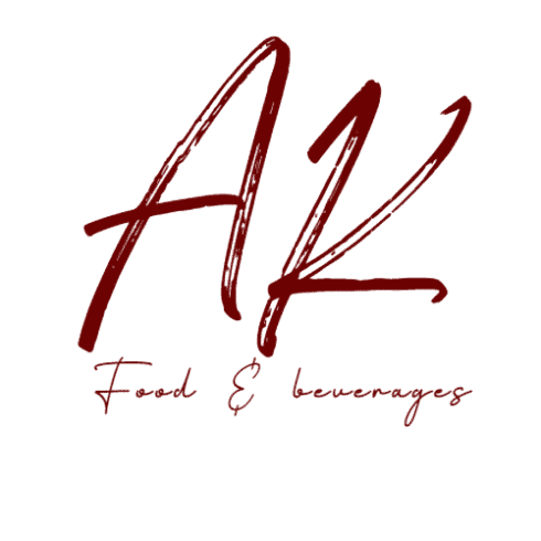 AK FOOD & BEVERAGES