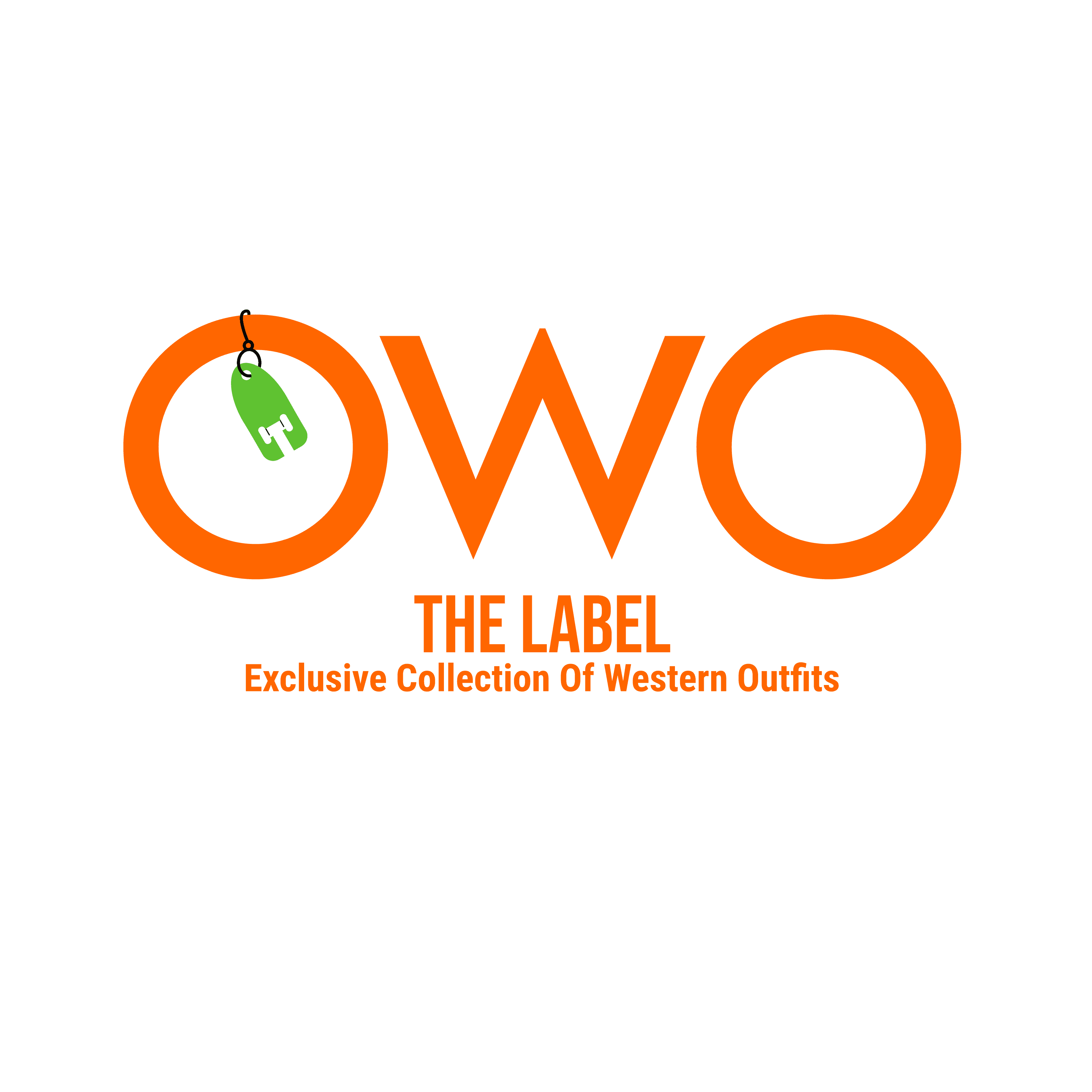 OWO THE LABEL (OPC) PRIVATE LIMITED