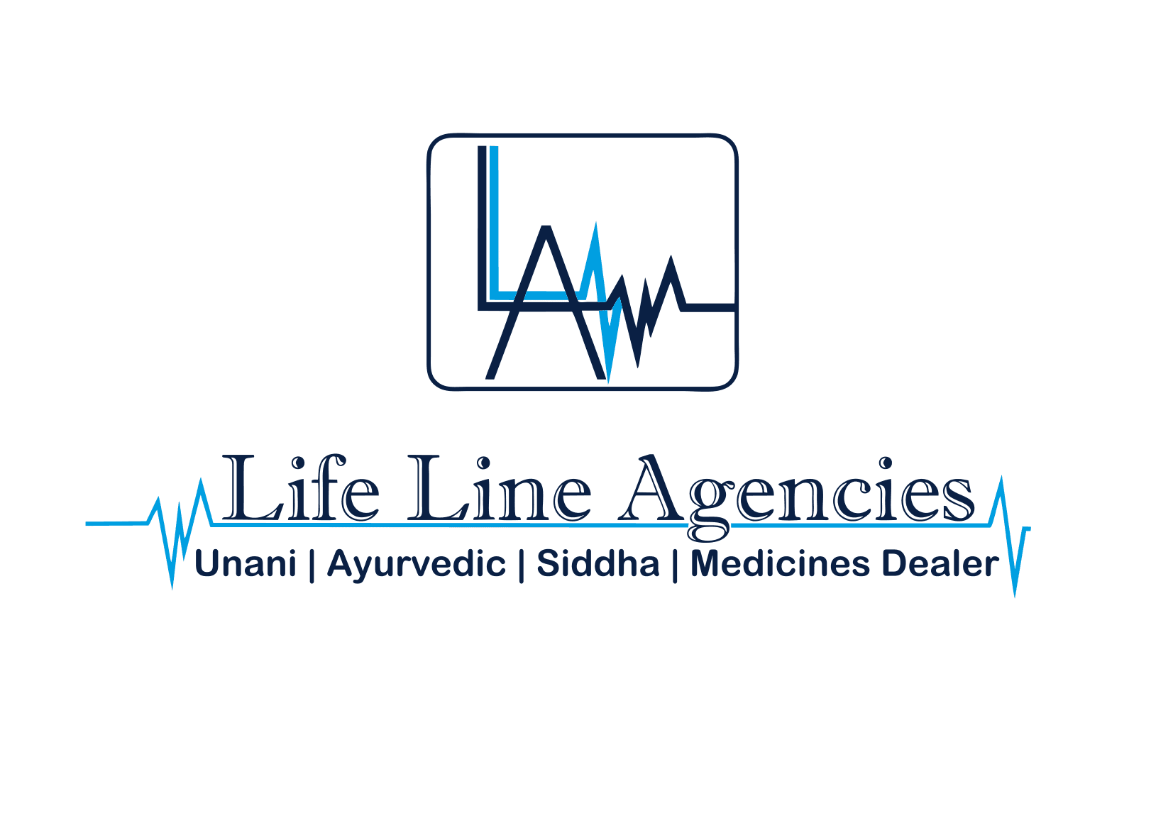 Life Line Agencies