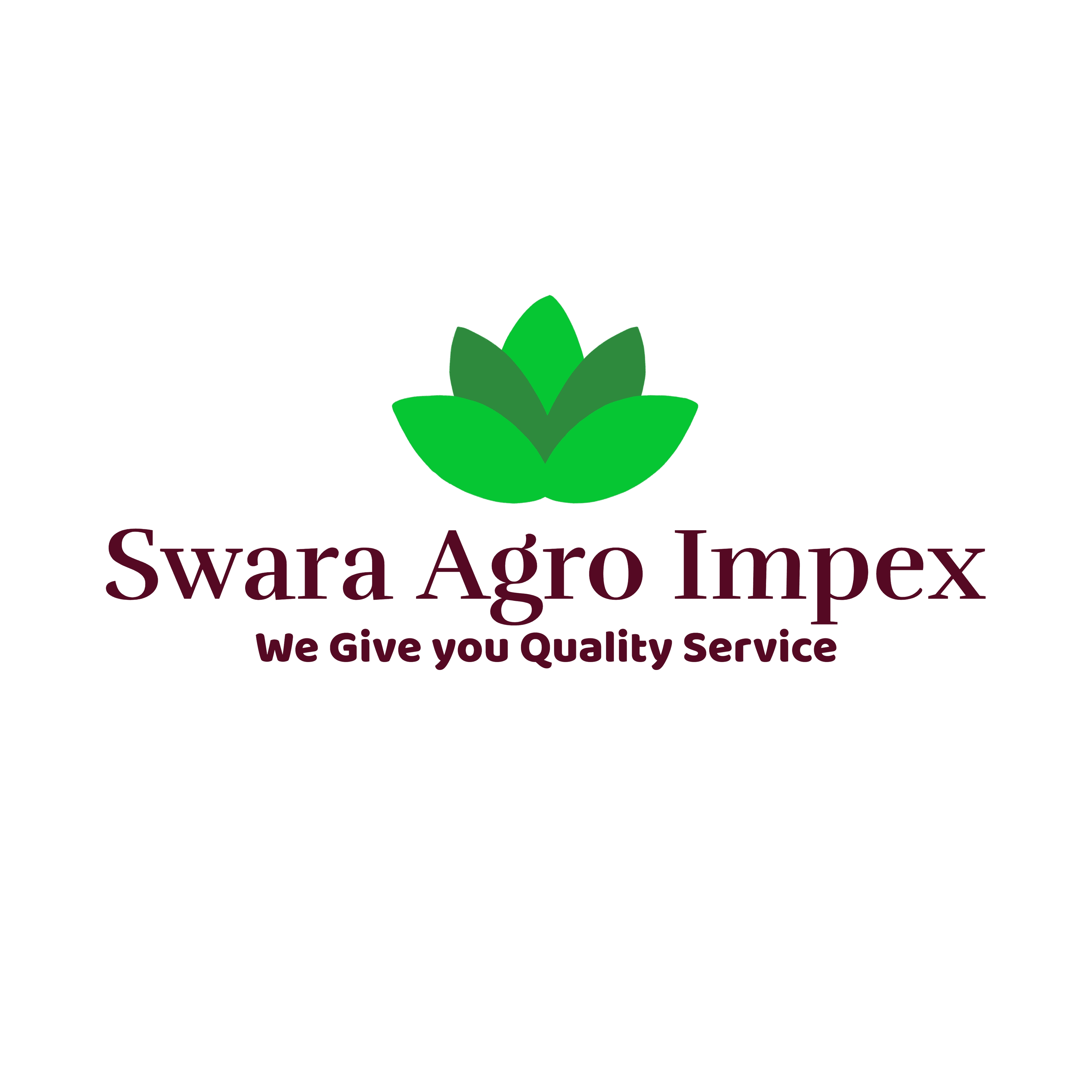 Swara Agro Impex