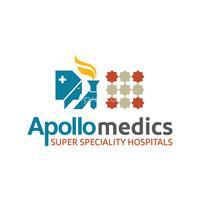 Apollo Hospital