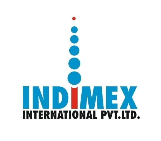 INDIMEX INTERNATIONAL PRIVATE LIMITED
