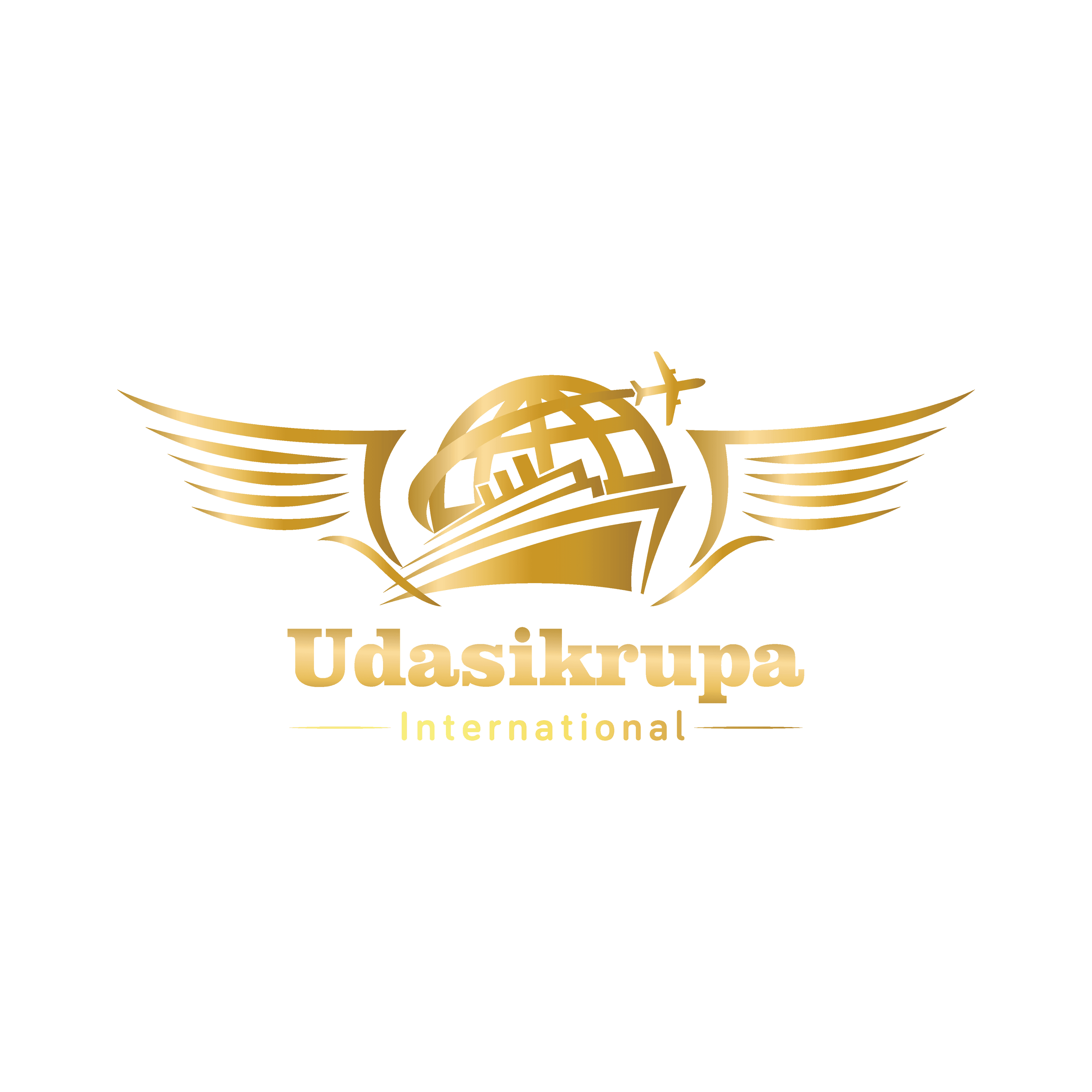 Udasikrupa International Pvt Ltd