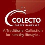 Colecto Copper