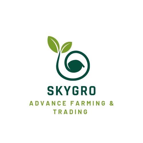 SKYGRO Advance Farming &Trading