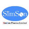 Simson Pharma