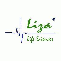 LIZA LIFE SCIENCES
