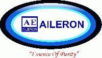 Aileron Electronics India Pvt. Ltd.