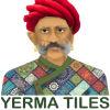 Yerma Tiles