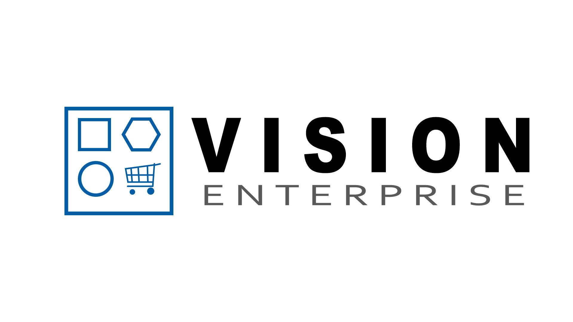 Vision Enterprise