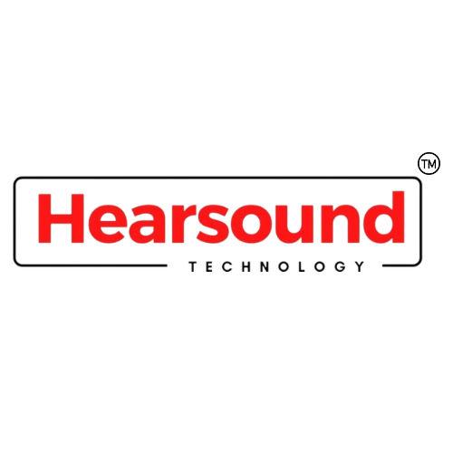 HEARSOUND TECHNOLOGY