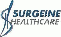 SURGEINE HEALTHCARE (INDIA) PVT. LTD.