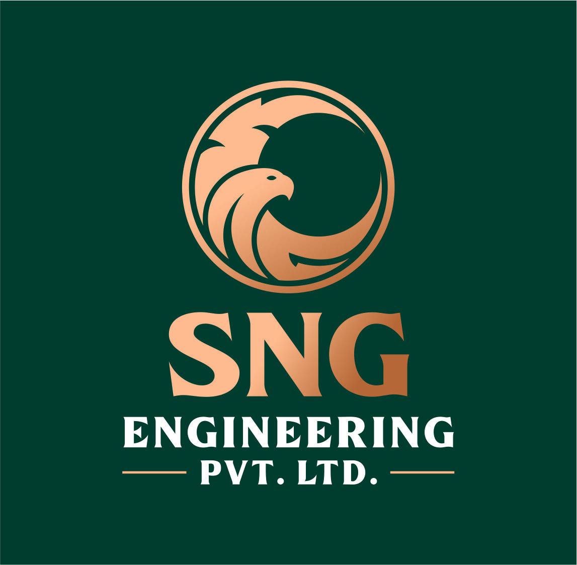 SNG ENGINEERING PRIVATE LIMITED