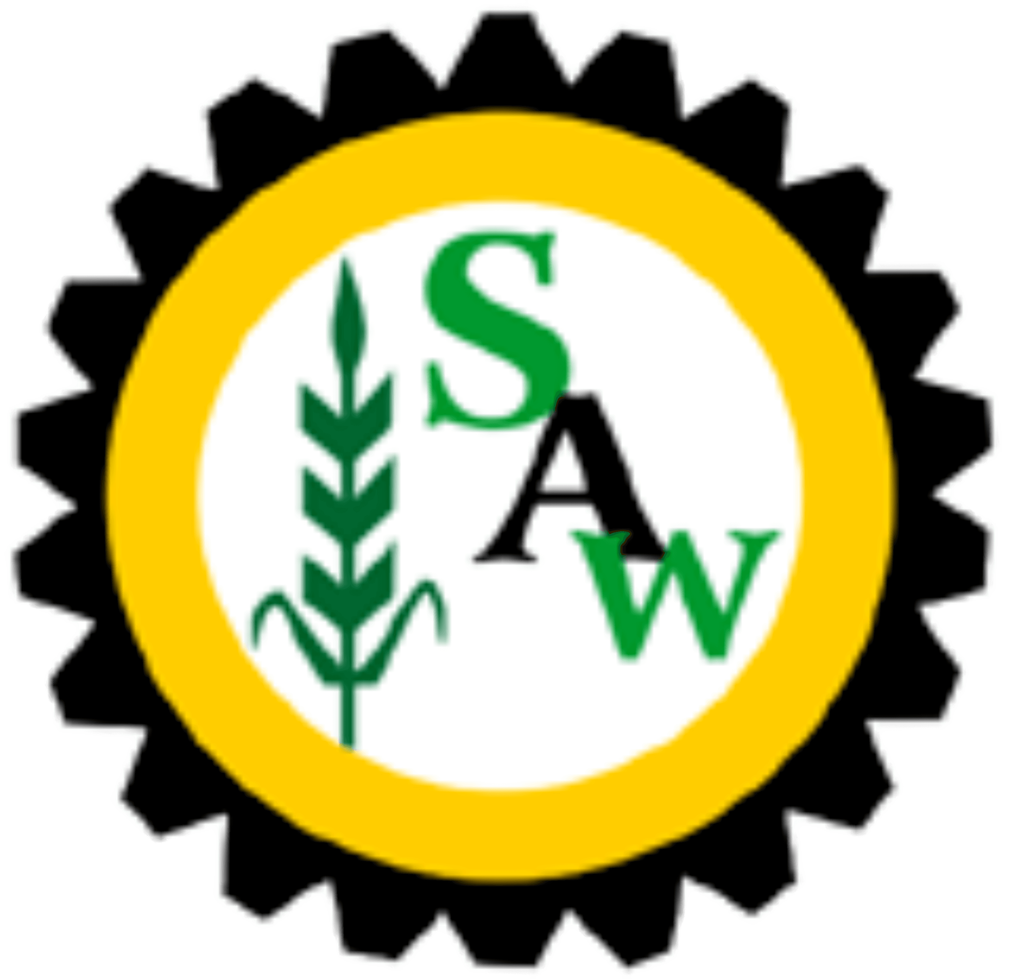 NEW SUKHWINDERA AGRICULTURE WORKS